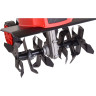 Электрический культиватор РЕСАНТА ЕМС-2000 70/5/67