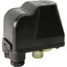 Реле давления РЕСАНТА АРД-2 71/10/6