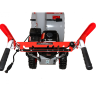 Снегоуборщик РЕСАНТА СБ 4100 70/7/30