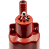 Вибрационный насос РЕСАНТА НВ-15В 77/8/3